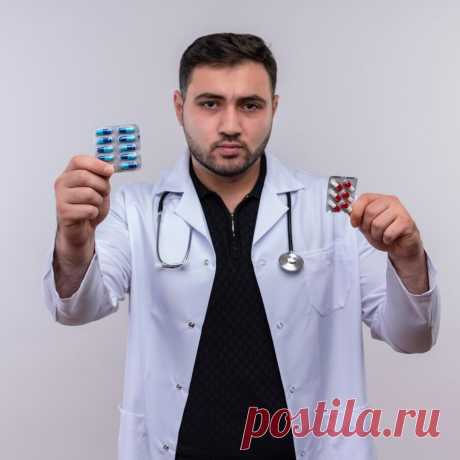 💊 Продажа оставшегося лекарства и препаратов после лечения
🤔 Широкий ассортимент 🧐 Объективная оценка 💖 Приятные цены
✅ Официальный центр выкупа лекарств по всей России 📞 8(977)264-08-11
