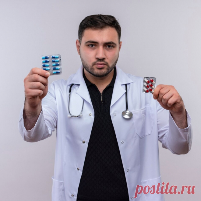 💊 Продажа оставшегося лекарства и препаратов после лечения
🤔 Широкий ассортимент 🧐 Объективная оценка 💖 Приятные цены
✅ Официальный центр выкупа лекарств по всей России 📞 8(977)264-08-11