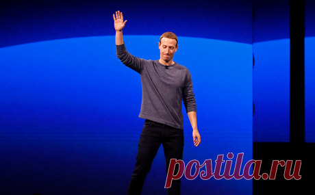 Владелец Facebook приостановит наем сотрудников и сократит расходы. В компании рассказали об ограниченном бюджете на 2023 год и необходимости оптимизировать траты. Издание Financial Times связывает меры с падением доходов от рекламы и конкуренцией со стороны TikTok