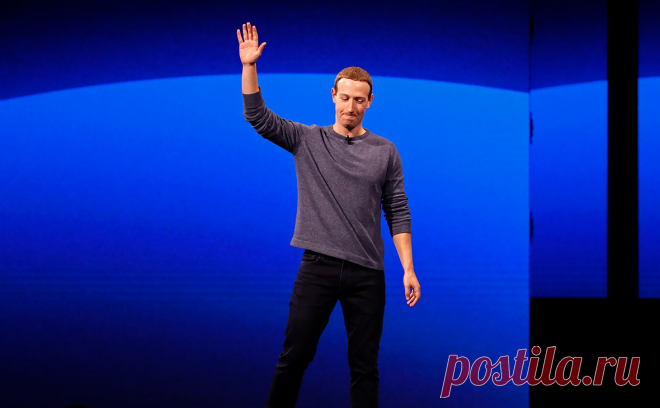 Владелец Facebook приостановит наем сотрудников и сократит расходы. В компании рассказали об ограниченном бюджете на 2023 год и необходимости оптимизировать траты. Издание Financial Times связывает меры с падением доходов от рекламы и конкуренцией со стороны TikTok
