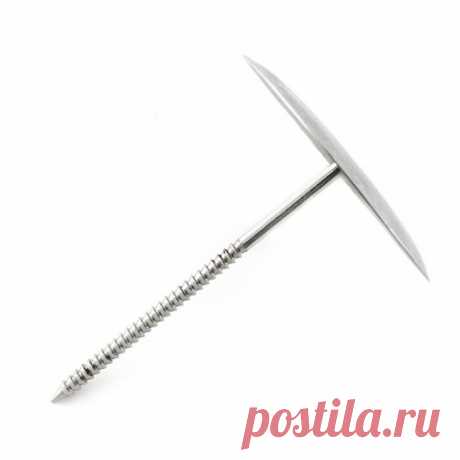Гвоздик средний 13: цена, купить в интернет магазине La-Torta Украина