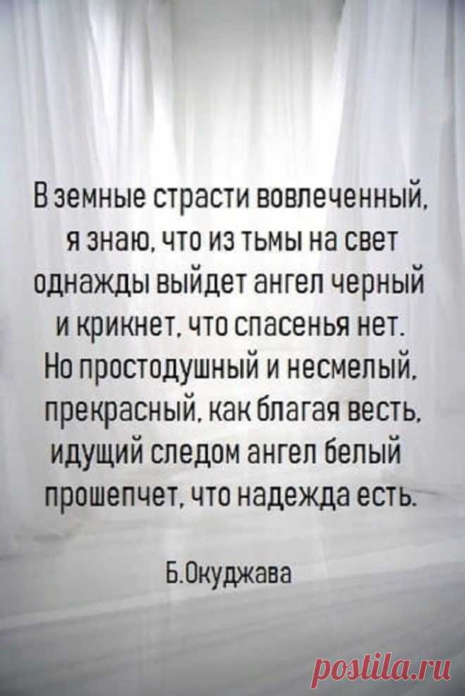 (2) Мой Мир@Mail.Ru