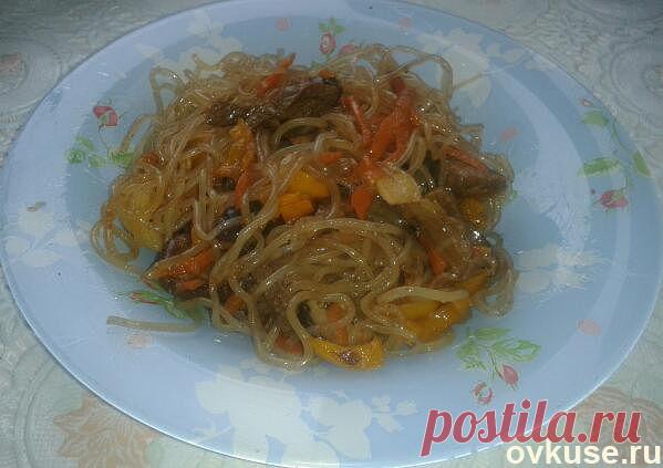 11 вариантов салата 