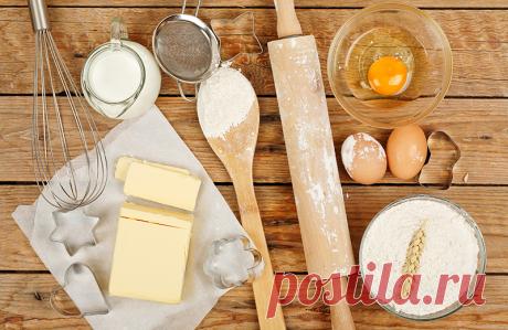 פינת הטכנולוגית: מספרי E - קרין גורן