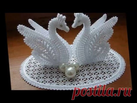 Игрушки для детей   Птицы своими руками
