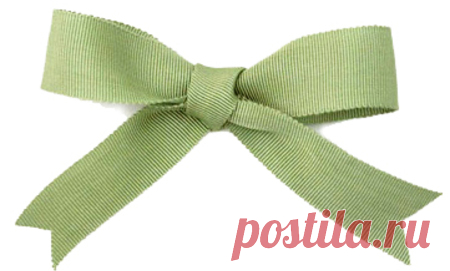 Как эффективно убирать квартиру: советы - Woman's Day