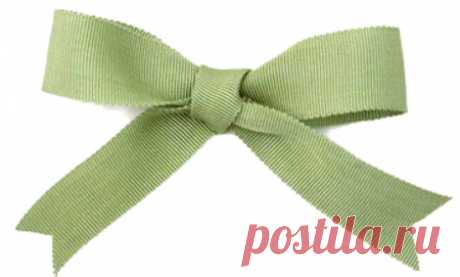 Как эффективно убирать квартиру: советы - Woman's Day
