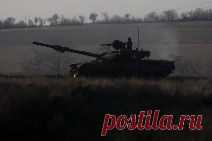 33-летний многодетный отец погиб в ходе СВО. Многодетный отец Егор Масаев из Магнитогорска Челябинской области погиб в ходе проведения специальной военной операции (СВО) на Украине. Смерть россиянина подтвердили в администрации. 33-летний мужчина был мобилизован 28 сентября. До отправки в зону СВО он работал на Магнитогорском металлургическом комбинате.