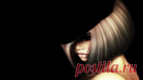 Это женское уменье, словно тыщу лет назад,
Странно и одновременно ждать, молить и ускользать...
Быть собой не повторяясь, верить в клятвы не шутя.
Приближаться - отдаляясь. Оставаться - уходя…

Роберт Рождественский