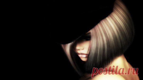 Это женское уменье, словно тыщу лет назад,
Странно и одновременно ждать, молить и ускользать...
Быть собой не повторяясь, верить в клятвы не шутя.
Приближаться - отдаляясь. Оставаться - уходя…

Роберт Рождественский