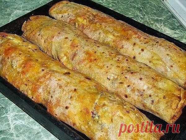 Популярные записи по теме «кулинария»