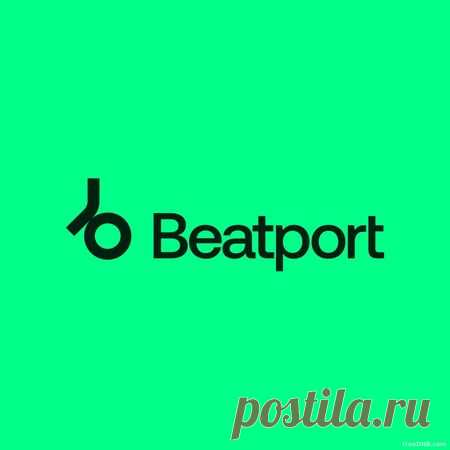 Beatport Top 100 Downloads (June 2024) (100 Songs & DJ Tracks) - 7 August 2024 - EDM TITAN TORRENT UK ONLY BEST MP3 FOR FREE IN 320Kbps (Скачать Музыку бесплатно).