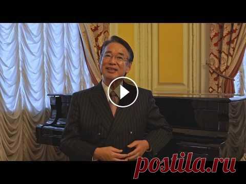 Поздравление с Днём России 12 июня в Российской Федерации отмечается важный государственный праздник - «День России». Чрезвычайный и Полномочный Посол Японии в РФ КОДЗУКИ Тоёхис...