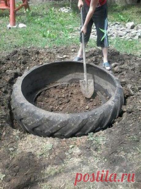 (8) Одноклассники