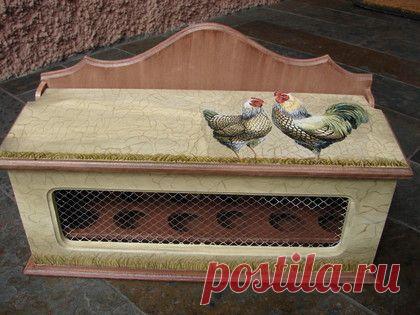 Найдено на сайте locascreaciones.jimdo.com.