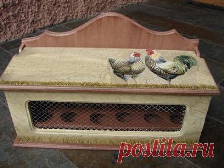 Найдено на сайте locascreaciones.jimdo.com.