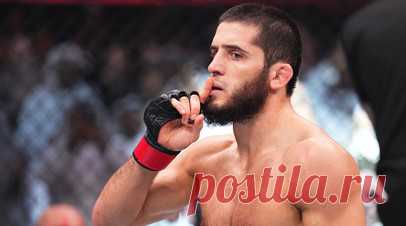 Тактаров считает, что у Махачева не осталось достойных соперников в лёгком весе. Легенда смешанных единоборств (ММА) Олег Тактаров ответил на вопрос, с кем стоит провести следующий поединок чемпиону Абсолютного бойцовского чемпионата (UFC) Исламу Махачеву после его победы над австралийским бойцом Александером Волкановски на 294-м номерном турнире в Абу-Даби (ОАЭ). Читать далее