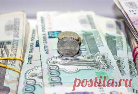 ПРАВИЛА ВЛАДЕНИЯ ОБЩЕЙ НЕДВИЖИМОСТЬЮ-Заставим платить соседа! Новые законы для собственников квартир с 1 октября 2023 г.Президент на днях подписал новые правила владения общей недвижимостью. Это коснется ...