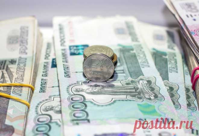 Заставим платить соседа! Новые законы для собственников квартир с 1 октября 2023 г. С 1 октября этого года заработают новые законы. Президент на днях подписал новые правила владения общей недвижимостью. Это коснется ...