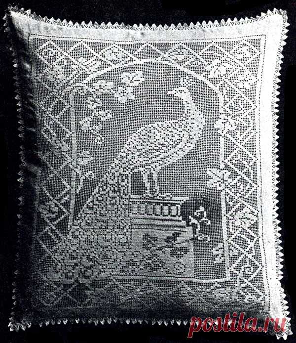 Без заголовка