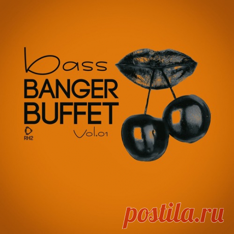 Download VA - Bass Banger Buffet, Vol.01 Label RH2 Styles Bass House Date 2025-02-15 Catalog # RH2COMP2490 Length 65:42 Tracks 16