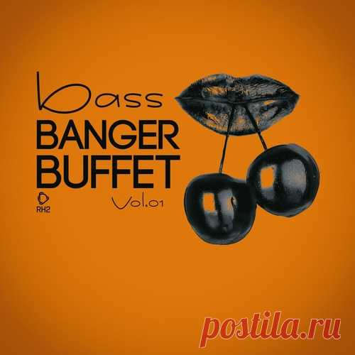 Download VA - Bass Banger Buffet, Vol.01 Label RH2 Styles Bass House Date 2025-02-15 Catalog # RH2COMP2490 Length 65:42 Tracks 16