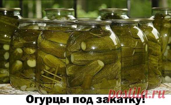 Одноклассники