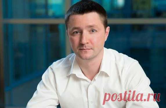 Насколько виртуальный офис дешевле обычного — Расчёт гендиректора интегратора PinAll Алексея Окары
