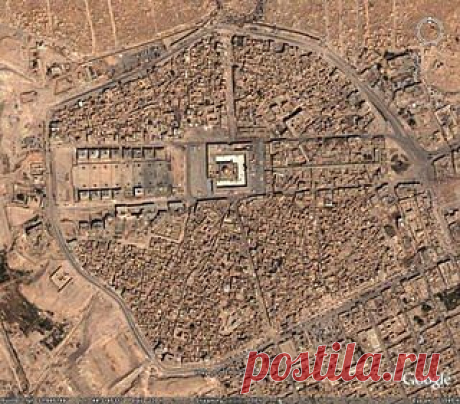 Паранормальное в повседневном | VK