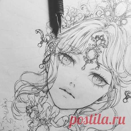 Helloooooo
I’ve been spending the last few days packing charm preorders and getting ready to reopen my Storenvy ^w^
Shop will be reopened this Thursday 07/12 at 11:00am SGT! All charms preorders will ship from 9th onwards (sorry it’s taking a while due to the large number of orders T__T). I still have limited stocks for the charms that will also be available for purchase online :D All regular items like prints/books will be available plus a few new items and some originals...