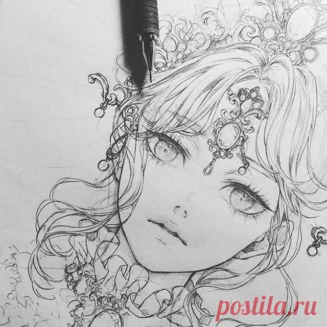 Helloooooo
I’ve been spending the last few days packing charm preorders and getting ready to reopen my Storenvy ^w^
Shop will be reopened this Thursday 07/12 at 11:00am SGT! All charms preorders will ship from 9th onwards (sorry it’s taking a while due to the large number of orders T__T). I still have limited stocks for the charms that will also be available for purchase online :D All regular items like prints/books will be available plus a few new items and some originals...