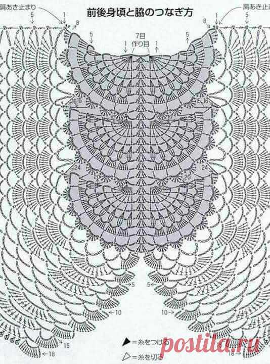 (1592) Pinterest