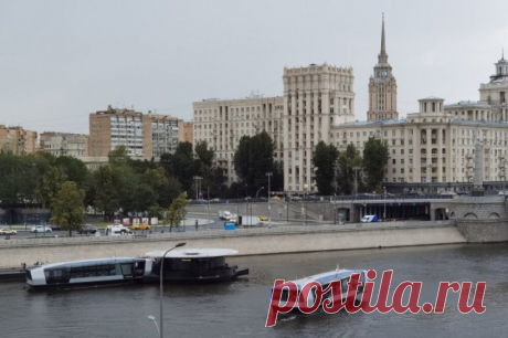 Стабильная работа. На маршрутах речных трамваев обеспечена надежная связь. На всем пути следования речных трамваев по маршруту ЗИЛ — Печатники обеспечена надежная мобильная связь. Средняя скорость интернета на новом маршруте составила 46,4 Мбит/с, а максимальная — 290 Мбит/с.