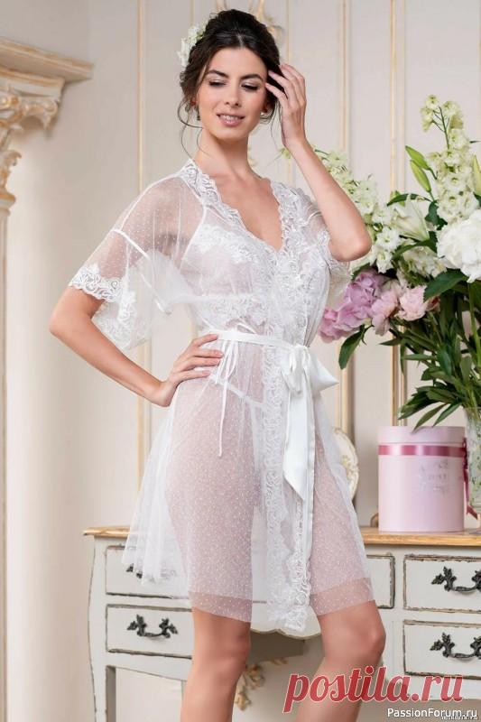 Красивое Бельё. Секрет Твоей Внутренней Королевы (Даже Когда Никто Не Видит!) Ты, возможно, думаешь: “Зачем тратить время и деньги на красивое белье, если его никто не видит?” Ответ прост: красивое белье – это не для других, это прежде всего для ТЕБЯ. Вот почему это важно: Внутренняя Уверенность: Когда ты надеваешь...