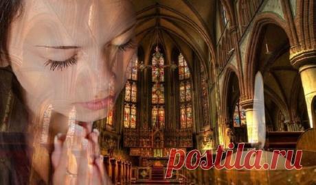 МОЛИТВА ЗА МУЖА — ЭТО ОЧЕНЬ МОЩНАЯ МОЛИТВА ЛЮБОЙ ЛЮБЯЩЕЙ ВСЕМ СЕРДЦЕМ ЖЕНЩИНЫ