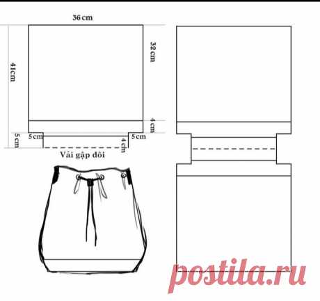 Pin page