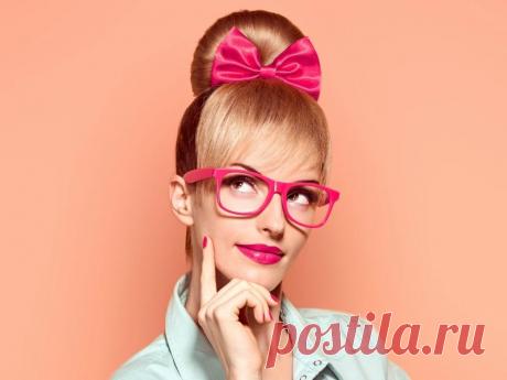 7 вопросов, которые выведут любого на чистую воду Sobesednik.ru предлагает вам психологический тест, составленный на основе учения Иммануила Канта