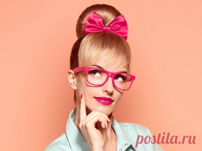 7 вопросов, которые выведут любого на чистую воду Sobesednik.ru предлагает вам психологический тест, составленный на основе учения Иммануила Канта