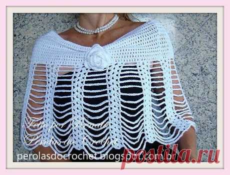 (1) Ayse Büyükadalı