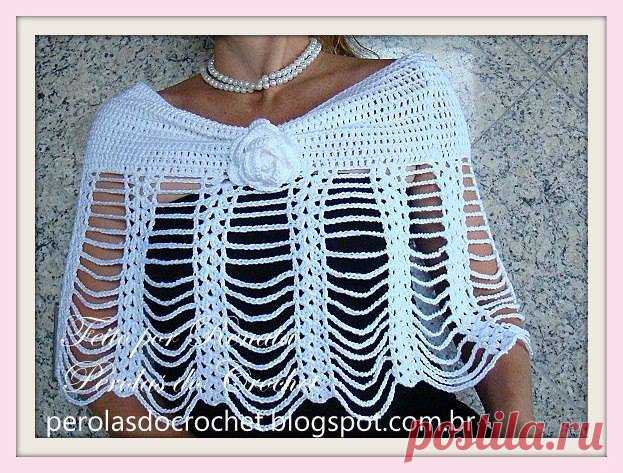 (1) Ayse Büyükadalı