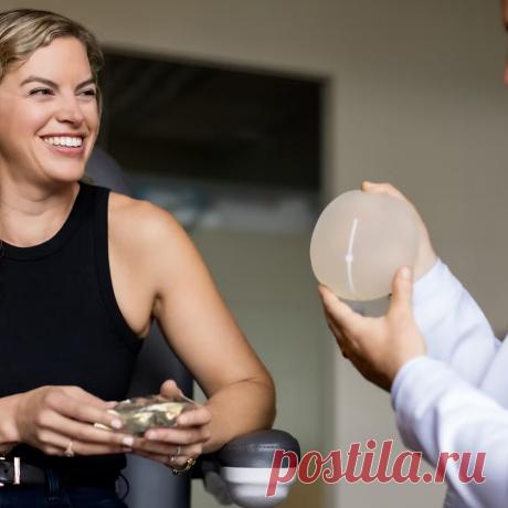 ⚕️ Профессиональная клиника пластической хирургии в Москве
🤩 Индивидуальный подход 🧐 Большой опыт работ 💖 Приятные цены
🌍 Город Москва, проспект Мира, дом 102 стр. 5 📞 +7(495)120 88-84