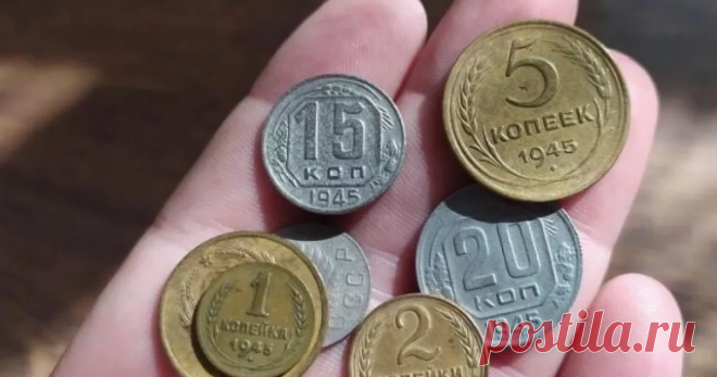 Какие обычные монеты могут стоить сотни тысяч рублей в 2025 Нумизмат Алексей Волков рассказал, почему монеты лучше любой психотерапии, как отличить ценный экземпляр в своей копилке и почему цифровой рубль никогда не заменит звонкой монеты.