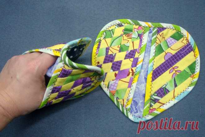 Как вы относитесь к рукодельным подаркам? | Татьяна Уланова | Яндекс Дзен