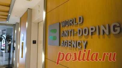 В WADA заявили о приверженности чистому спорту, комментируя дело Бессеберга. Во Всемирном антидопинговом агентстве (WADA) прокомментировали вынесение приговора бывшему президенту Международного союза биатлонистов (IBU) Андерсу Бессебергу. Читать далее