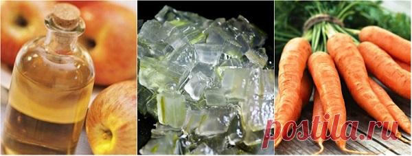 Дневник Бусика_Асина