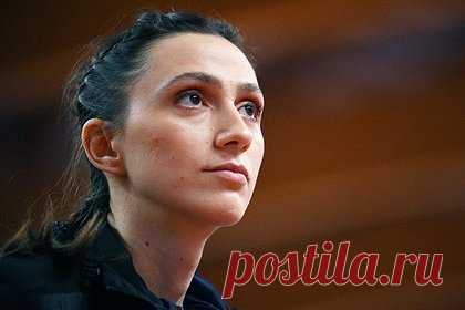 Раскрыто содержание письма Ласицкене украинке Магучих. Российская легкоатлетка Мария Ласицкене раскрыла содержание письма, которое она передала украинке Ярославе Магучих. Спортсменка выразила сожаление, что случившееся между Россией и Украиной повлияло на отношение соперницы к ней. Она заявила, что совершила ошибку, не написав Магучих раньше.
