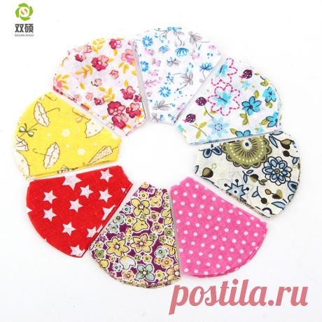ткань спандекс Picture - More Detailed Picture about Camber Telas Cotton Patchwork Fabric Charm Quilting Tilda Fabric No Repeat Design Fabric Random delivery 80 pcs/lot 5*5*1.3cm Picture in Fabric from BDW Handwork Cloth & Accessory Shop | Aliexpress.com | Alibaba Group