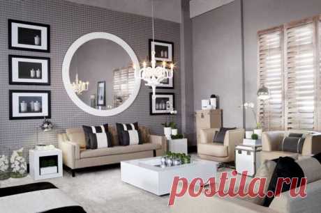 Интерьеры фотографии на контакт в pinterest - PinsDaddy