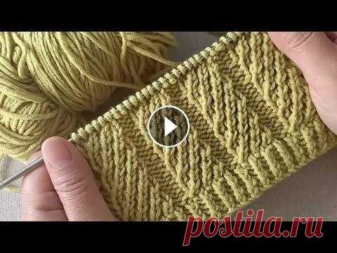 Замечательный узор спицами для жакета, кардигана, свитера, пуловера. 4 красивейших воздушных узора сеточка для лета: Обалденно красивый и эффектный узор спицами: КЛАССНЫЙ АЖУРНЫЙ узор спицами "Перо птицы": Вел...
