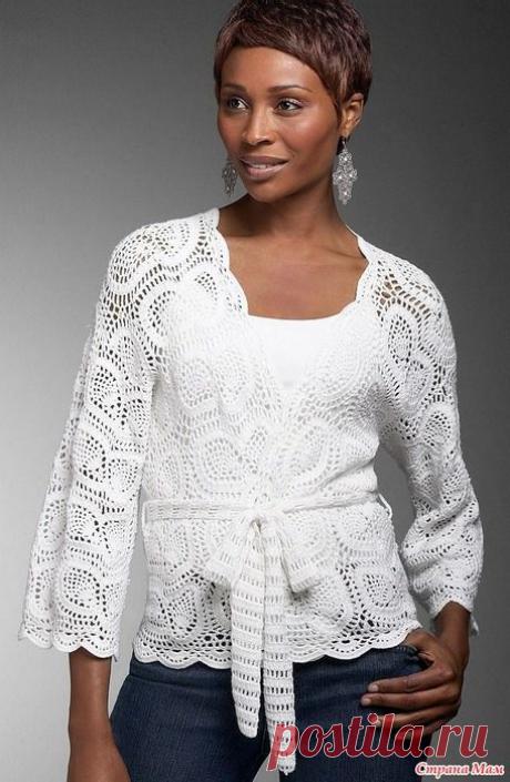 Каталожная модель и пояснения неизвестного автора.